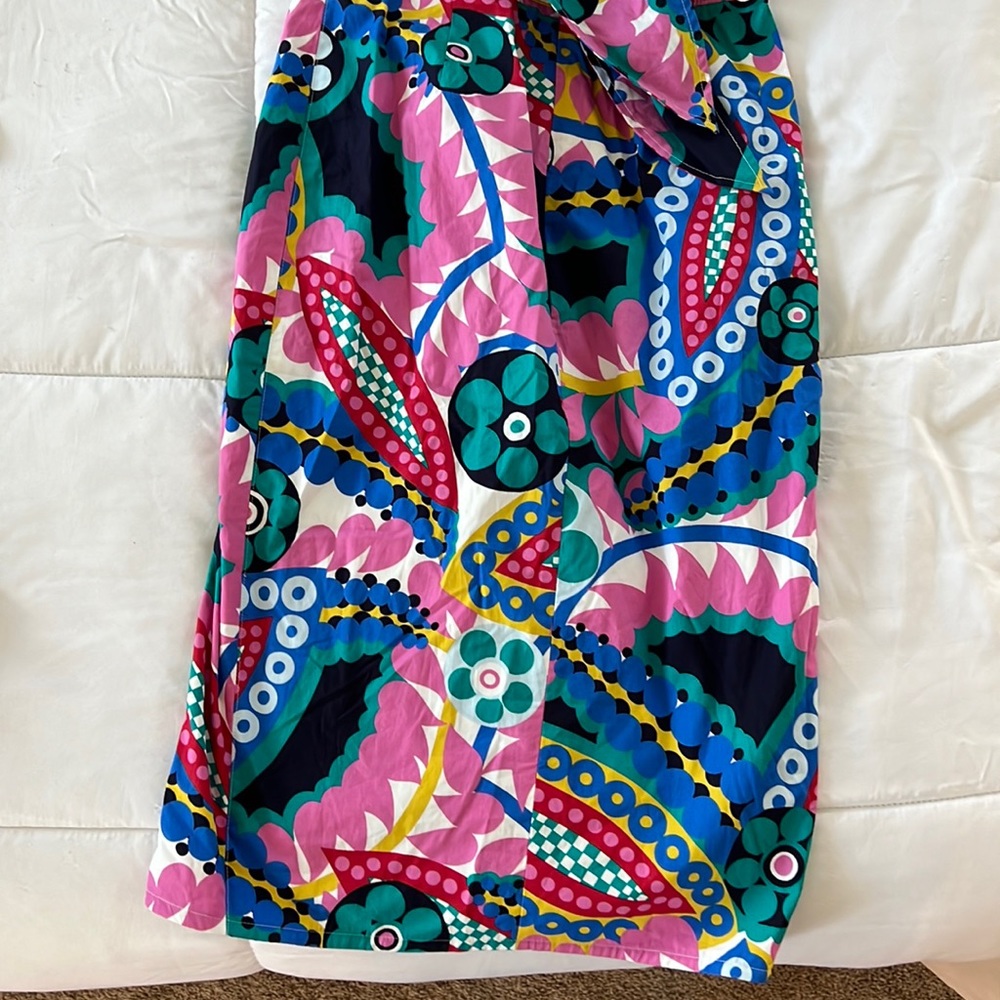 Jcrew Skirt